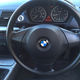Illustration for article titled I Don't Know Exactly How This 2007 BMW 116i Hatchback Is For Sale In America But OK